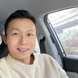 阿岭二手车(24小时收车)头像