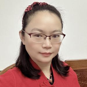 28年质量可靠性专家严玲头像