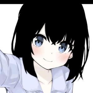 知法学法的好公民头像