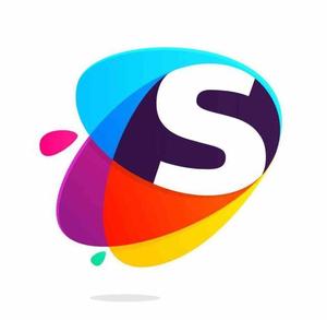 Smitee头像