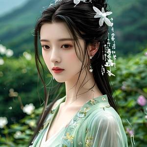 檬小贝头像