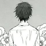 鹏lzP头像