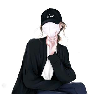 阿勤的莞漂生活头像
