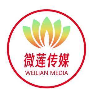 微莲传都头像