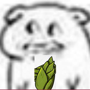 夺笋啊头像