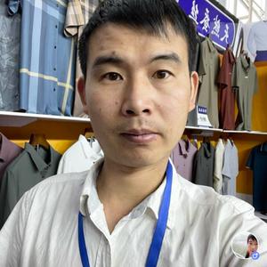 小东很想生活头像