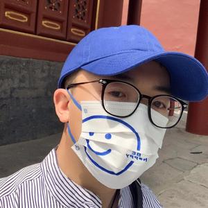 刘大头头像