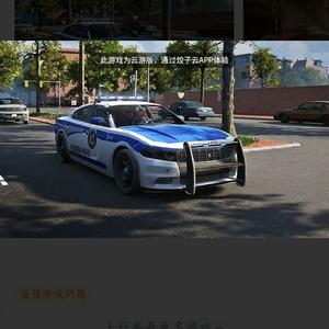 番茄791265766552622头像