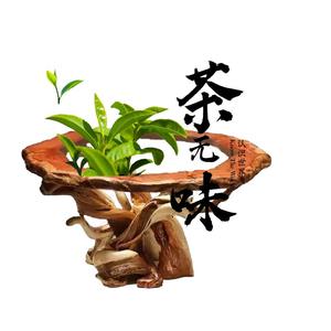 念旧头像