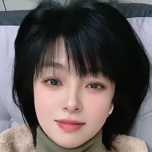 锄禾加油头像