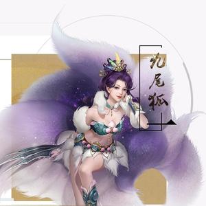 贫穷的游戏玩家头像