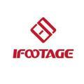 iFootage印迹头像