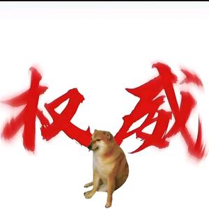 衣主头像