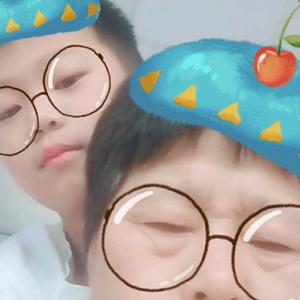 西堤科普汇头像