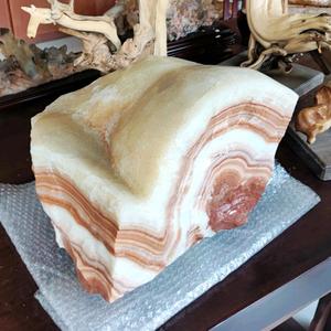 飞星流火头像