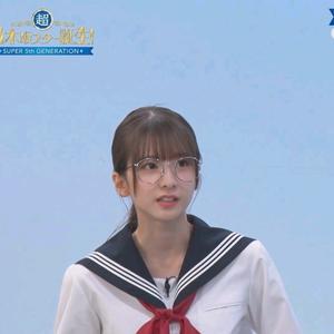 江南歌单车载音乐DJ发电站头像