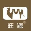 旺源驼奶湖州运营中心头像