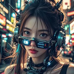 UMA怪談檔案头像