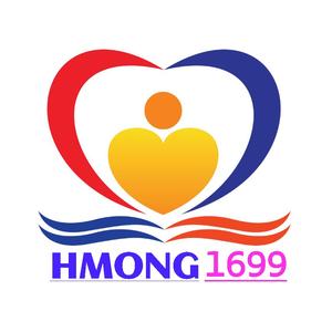Hmong1699头像