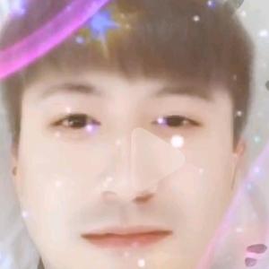 神龙278518626头像