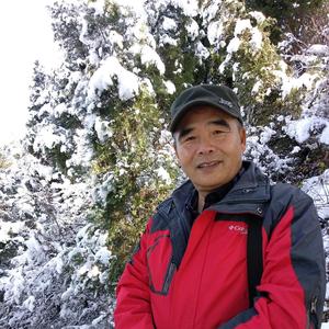 幸福清风wk头像