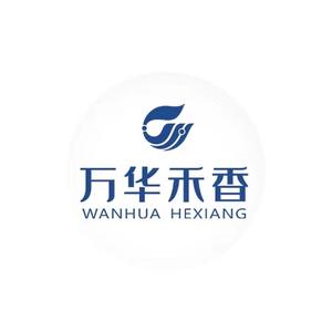 万华禾香Fosb长治信永头像
