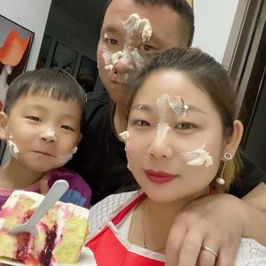 洛阳永诚电器行头像