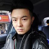日月明晓头像