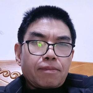 成万事头像