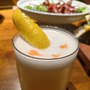 土豆短剧星推官头像