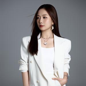 深圳打新一姐-小西头像