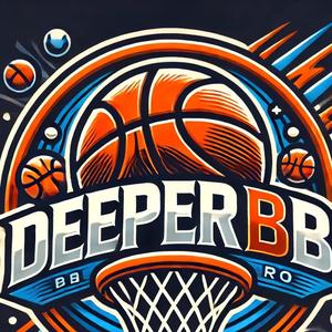 DeeperBBpro头像