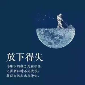 小马达2012头像