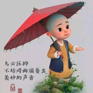 王小二视频分享头像