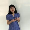明妈妈的母婴小课堂头像