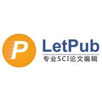 LetPub头像