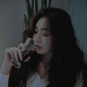 王君w头像