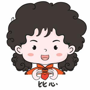瓜仙人头像