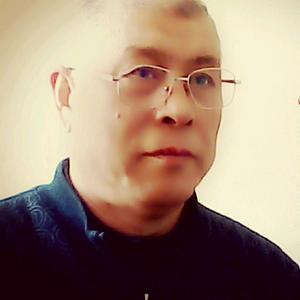 李长山6W2D头像