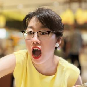 五七品味头像