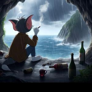 七哥影视头像