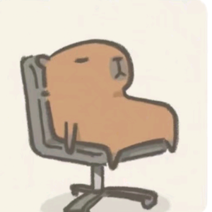 IKUN头像