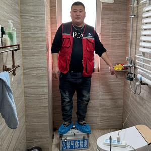 烟台亿帮漏水检测地暖清洗头像