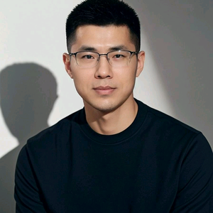 德州任书勇头像