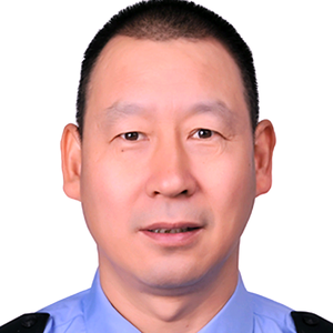 小华生活号头像