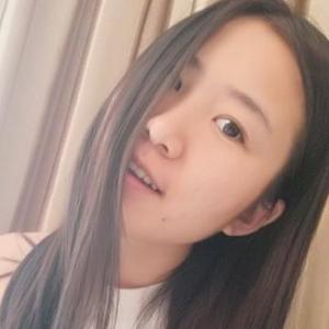 Alice在以色列海法头像