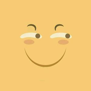 小宇feel头像