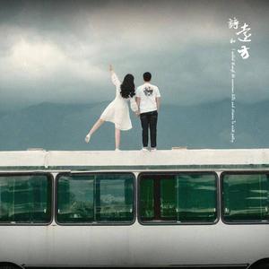 大妮儿今天瘦了吗头像