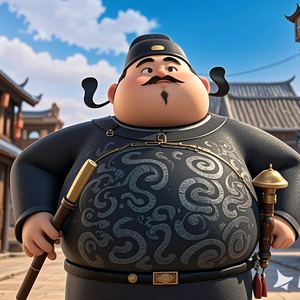 勿忘心安头像