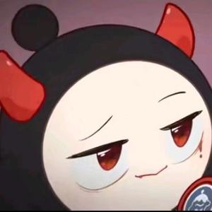 柠汐头像
